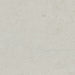 Lucca Isola Grey Rect Porcelain Tile 60x60 - 60cm x 60cm