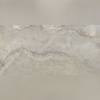 Lucca Luminanza Sand Matt Rect Porcelain Tile 60x120 - 60cm