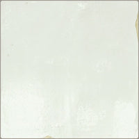 Lucca Luna Acqua Bathroom & Kitchen Tile 13x13 - 13cm x