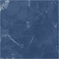 Lucca Luna Blue Bathroom & Kitchen Tile 13x13 - 13cm x 13cm
