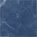 Lucca Luna Blue Bathroom & Kitchen Tile 13x13 - 13cm x 13cm