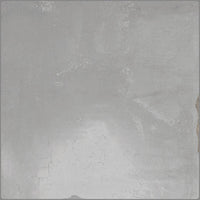 Lucca Luna Grey Bathroom & Kitchen Tile 13x13 - 13cm x 13cm