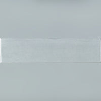 Lucca Mare Acqua Bathroom & Kitchen Tile 7.5x30 - 7.5cm x
