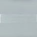 Lucca Mare Acqua Bathroom & Kitchen Tile 7.5x30 - 7.5cm x