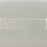 Lucca Mare Grey Bathroom & Kitchen Tile 7.5x30 - 7.5cm x