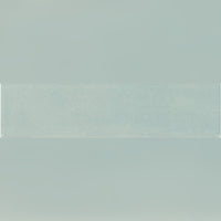 Lucca Mare Light Green Bathroom & Kitchen Tile 7.5x30