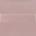 Lucca Mare Rose Bathroom & Kitchen Tile 7.5x30 - 7.5cm x