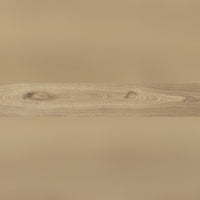 Lucca Maremma Carmello Matt Wood Effect Tile 20x120 - 20cm