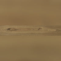 Lucca Maremma Miele Matt Wood Effect Tile 20x120 - 20cm x