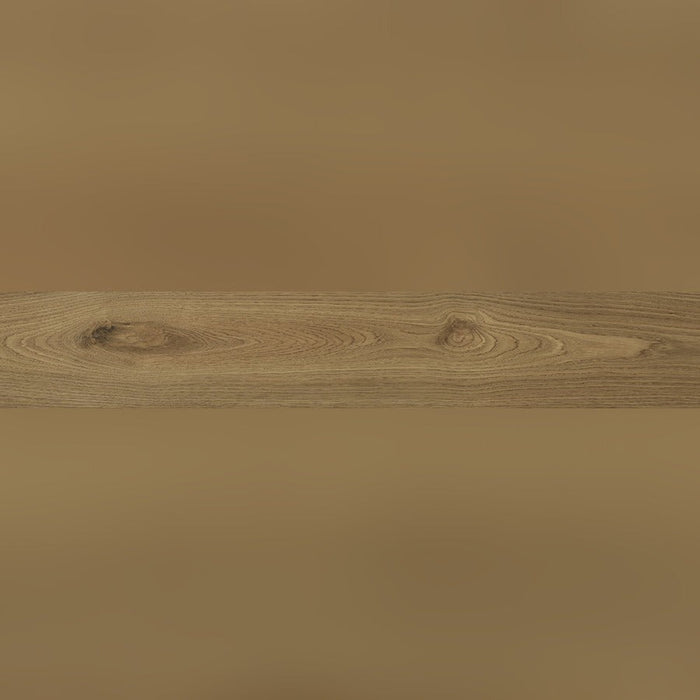 Lucca Maremma Miele Matt Wood Effect Tile 20x120 - 20cm x