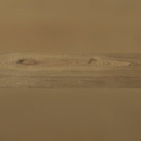 Lucca Maremma Miele Matt Wood Effect Tile 30x120 - 30cm x