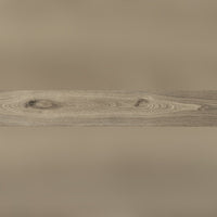 Lucca Maremma Natural Matt Wood Effect Tile 20x120 - 20cm x