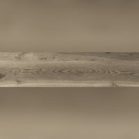Lucca Maremma Natural Matt Wood Effect Tile 30x120 - 30cm x