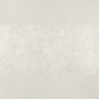 Lucca Opulenza Bianco Rect Porcelain Tile 30x60 - 30cm x