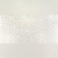 Lucca Opulenza Bianco Rect Porcelain Tile 60x120 - 60cm x