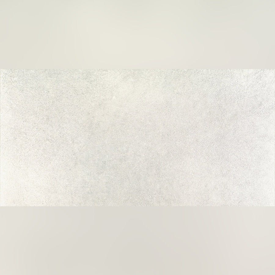 Stone Effect Bathroom Tiles