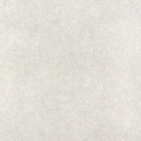 Lucca Opulenza Bianco Rect Porcelain Tile 60x60 - 60cm x