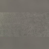 Lucca Opulenza Grafite Rect Porcelain Tile 30x60 - 30cm x