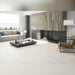 Lucca Opulenza Grafite Rect Porcelain Tile 30x60