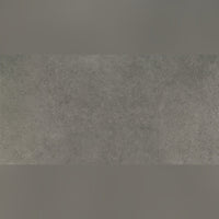 Lucca Opulenza Grafite Rect Porcelain Tile 60x120 - 60cm x