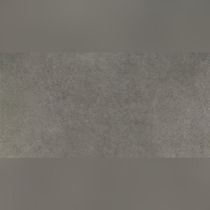 Lucca Opulenza Grafite Rect Porcelain Tile 60x120 - 60cm x