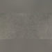 Lucca Opulenza Grafite Rect Porcelain Tile 60x120 - 60cm x