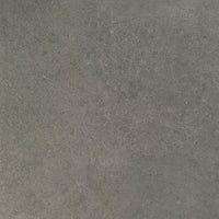 Lucca Opulenza Grafite Rect Porcelain Tile 60x60 - 60cm x