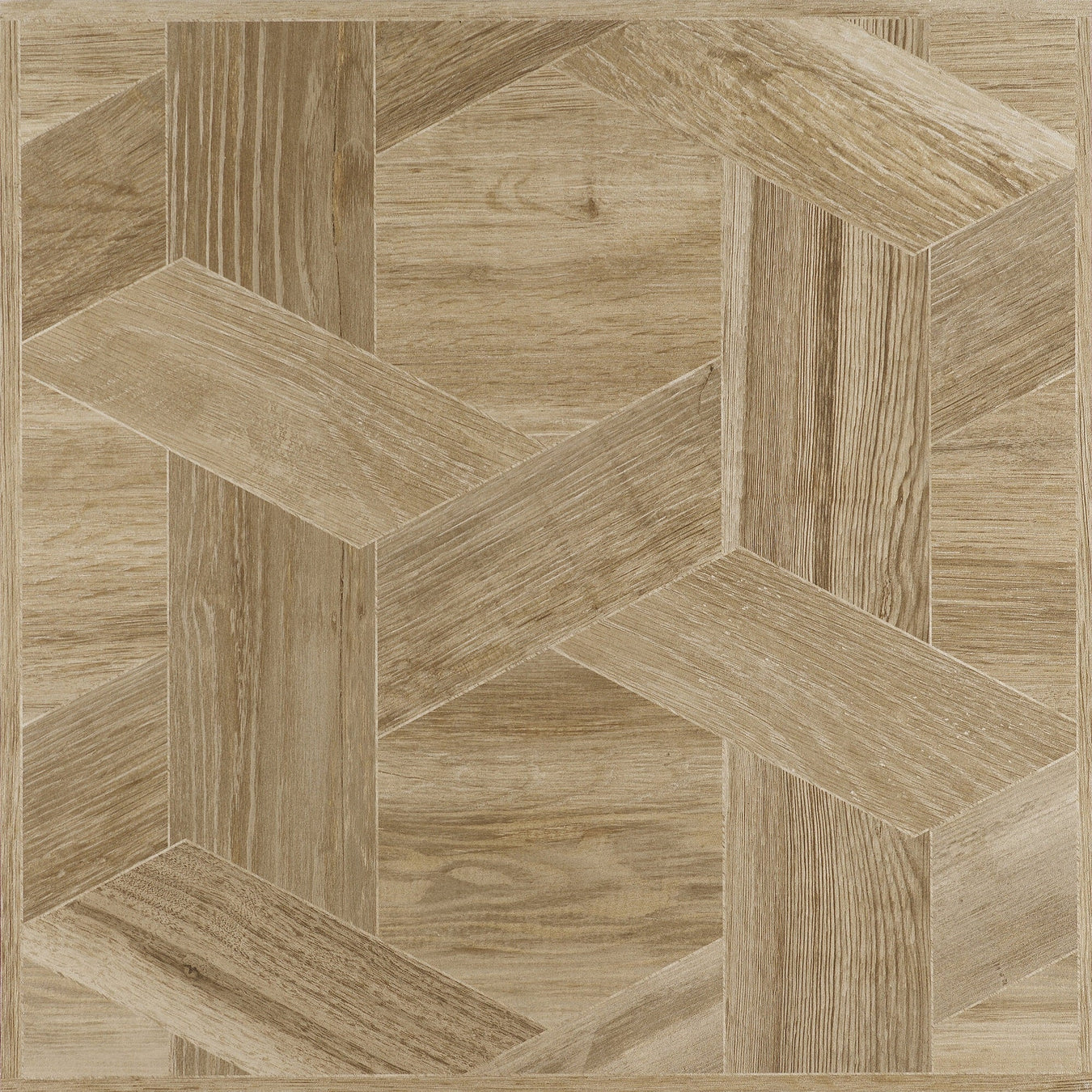Wood Effect Bathroom Tiles