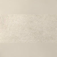 Lucca Opulenza Sabbia Rect Porcelain Tile 30x60 - 30cm x