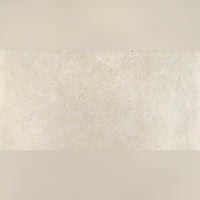 Lucca Opulenza Sabbia Rect Porcelain Tile 60x120 - 60cm x