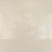 Lucca Opulenza Sabbia Rect Porcelain Tile 60x120 - 60cm x