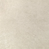 Lucca Opulenza Sabbia Rect Porcelain Tile 60x60 - 60cm x