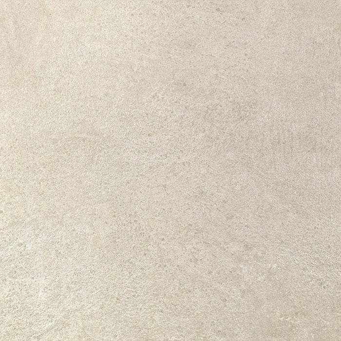 Lucca Opulenza Sabbia Rect Porcelain Tile 60x60 - 60cm x