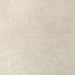 Lucca Opulenza Sabbia Rect Porcelain Tile 60x60 - 60cm x