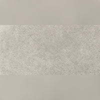 Lucca Opulenza Taupe Rect Porcelain Tile 30x60 - 30cm x