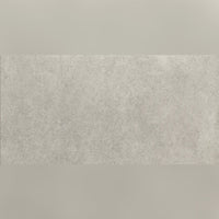 Lucca Opulenza Taupe Rect Porcelain Tile 60x120 - 60cm x