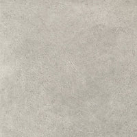 Lucca Opulenza Taupe Rect Porcelain Tile 60x60 - 60cm x