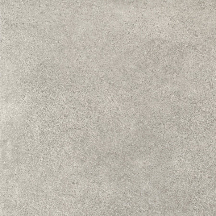 Lucca Opulenza Taupe Rect Porcelain Tile 60x60 - 60cm x