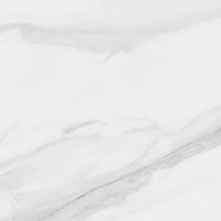 Lucca Palazzo Glossy Ceramic Tile 25x75 - 25cm x 75cm