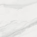 Lucca Palazzo Glossy Ceramic Tile 25x75 - 25cm x 75cm