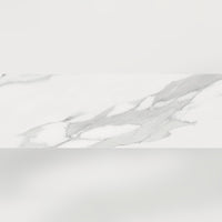 Lucca Palazzo Glossy Ceramic Tile 60x60 - 60cm x 60cm