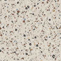 Lucca Primavera Matt Rect Porcelain Tile 60x120 - 60cm x