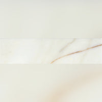 Lucca Riviera Slow Matt Bathroom & Kitchen Tile 7.5x30