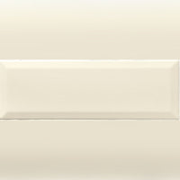 Lucca Sogno Marfil Bathroom & Kitchen Tile 10x30 - 10cm x