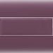 Lucca Sogno Purple Bathroom & Kitchen Tile 10x30 - 10cm x