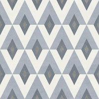 Lucca Solare Pattern Tile 15x15 - 15cm x 15cm - Pattern Tile
