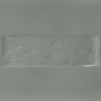Lucca Stellare Cedar Bathroom & Kitchen Tile 10x30 - 10cm x