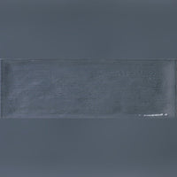 Lucca Stellare Tourmaline Bathroom & Kitchen Tile 10x30