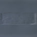 Lucca Stellare Tourmaline Bathroom & Kitchen Tile 10x30