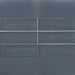 Lucca Stellare Tourmaline Bathroom & Kitchen Tile 10x30